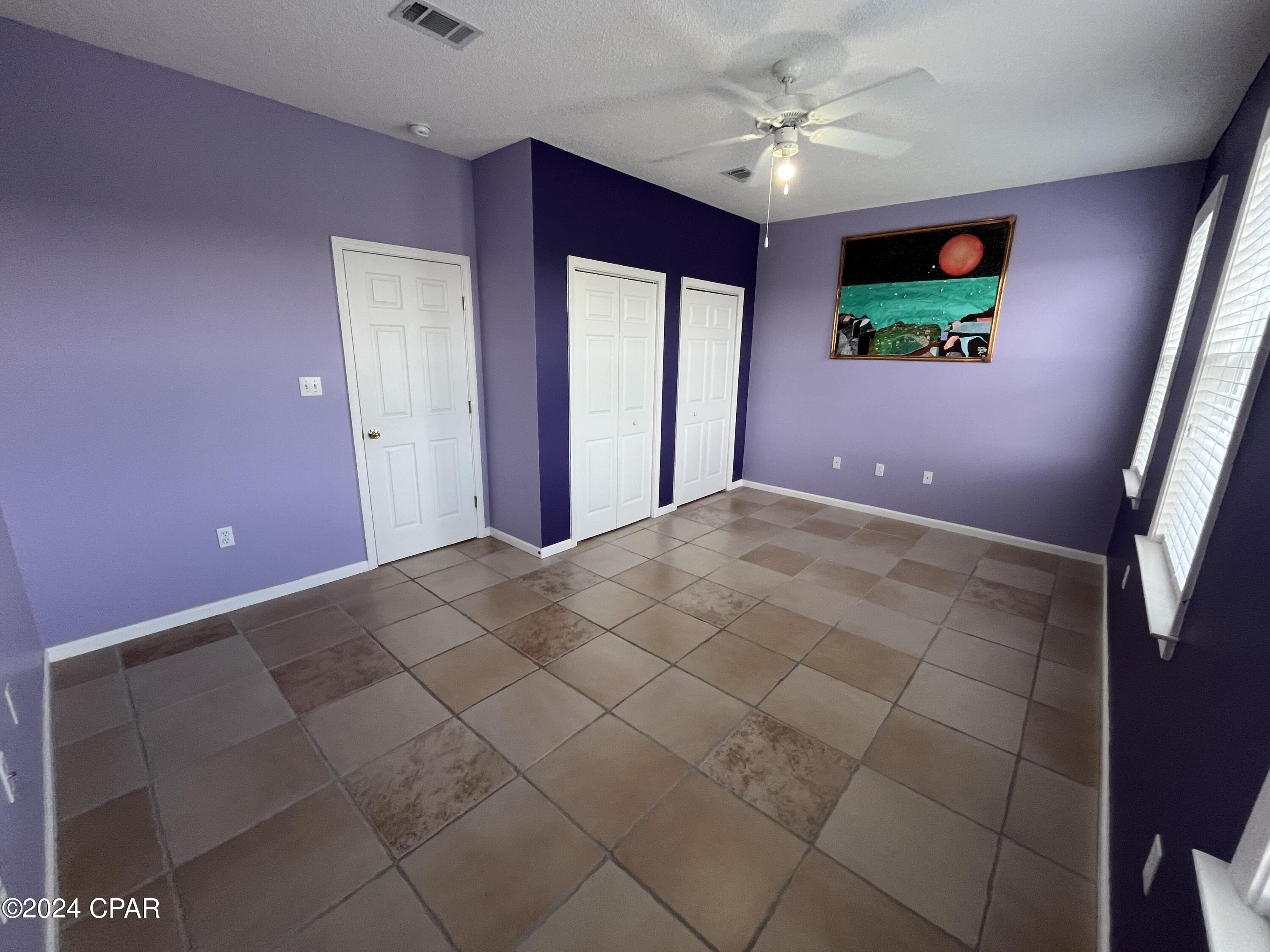 57 Seabreeze Trail Inlet Beach, FL 32461 - Photo 53 of 104 Gallery Image 53