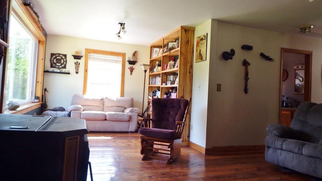 238 Station Road Columbia Falls, ME 04623 - Photo 14 of 24 Photo