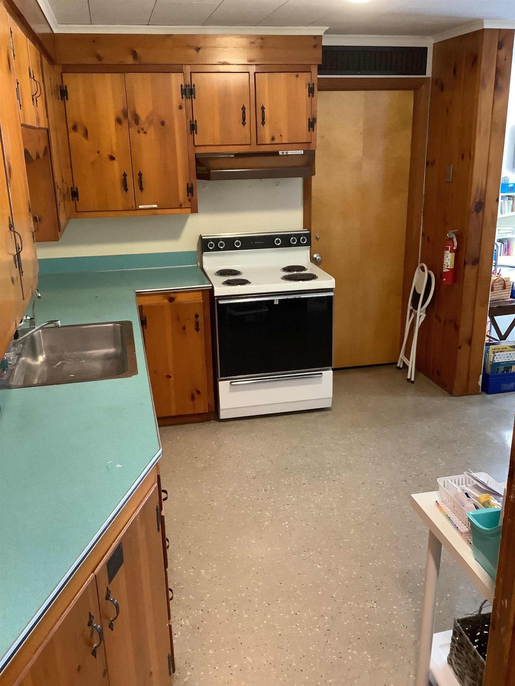 44 Windywood Road Barre Town, VT 05641 - Photo 20 of 33 Gallery Image 20