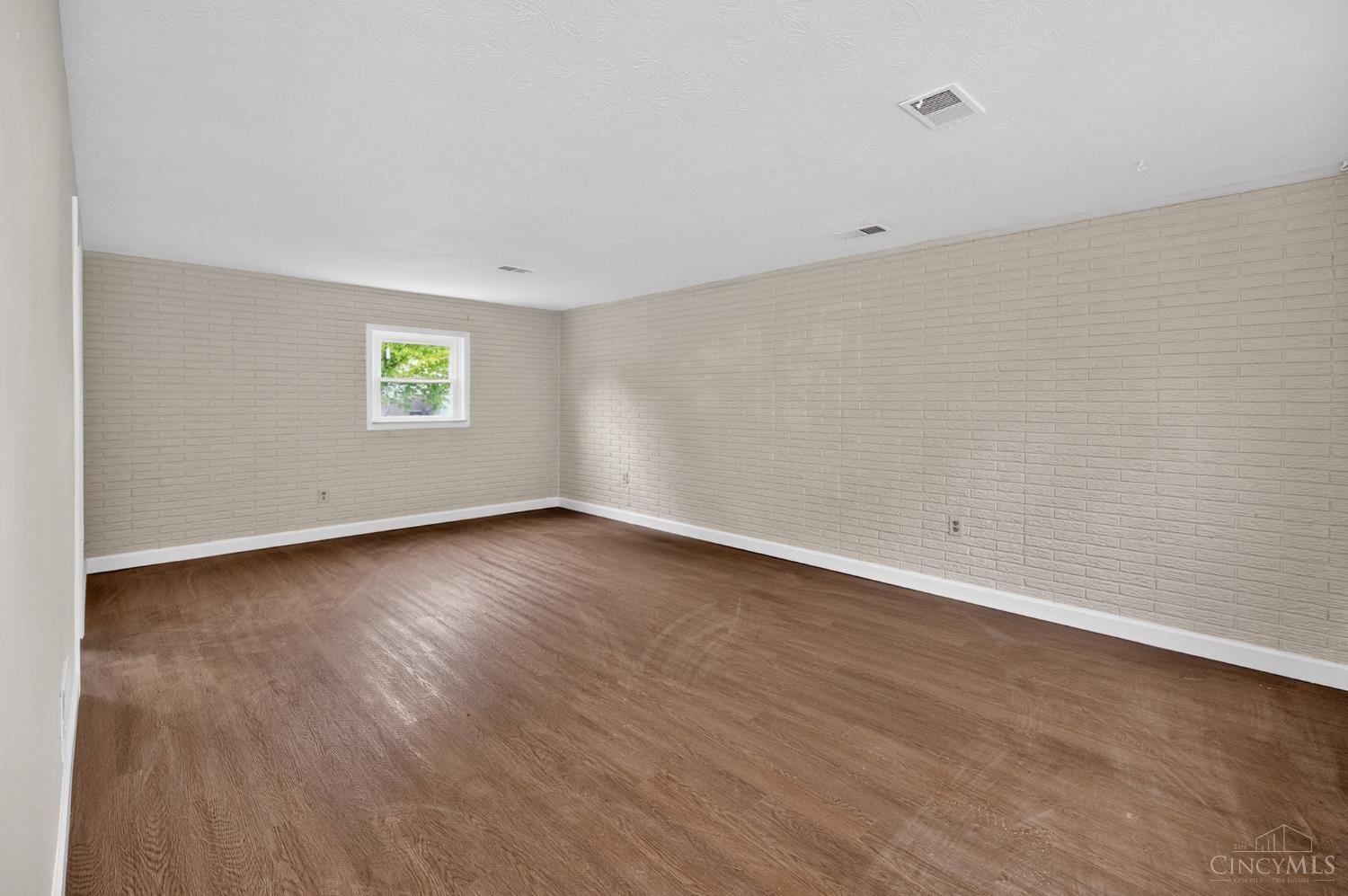 11424 Riga Court Forest Park, OH 45240 - Photo 31 of 49