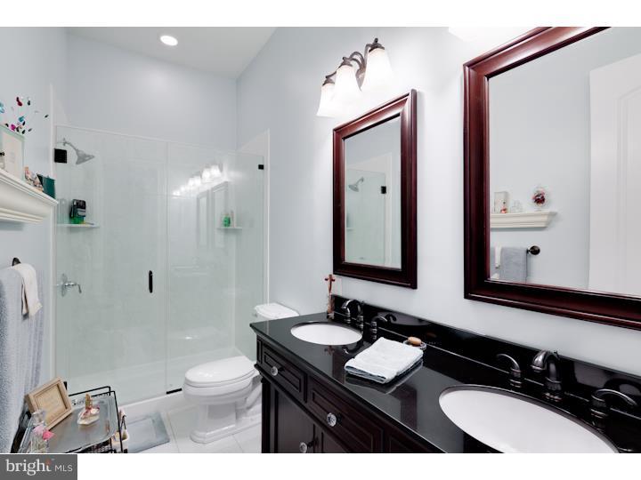 184 Durham Road Newtown, PA 18940 - Photo 14 of 25 Bathroom