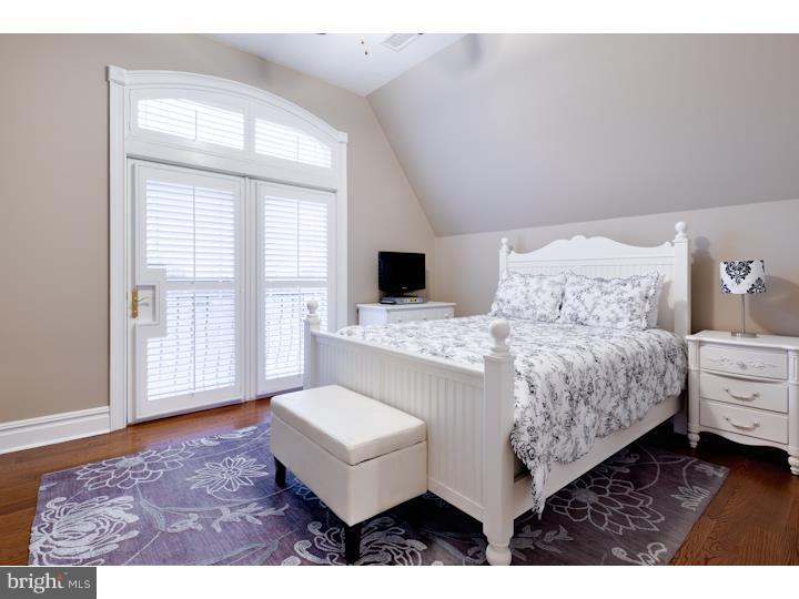 184 Durham Road Newtown, PA 18940 - Photo 20 of 25 Bedroom 4