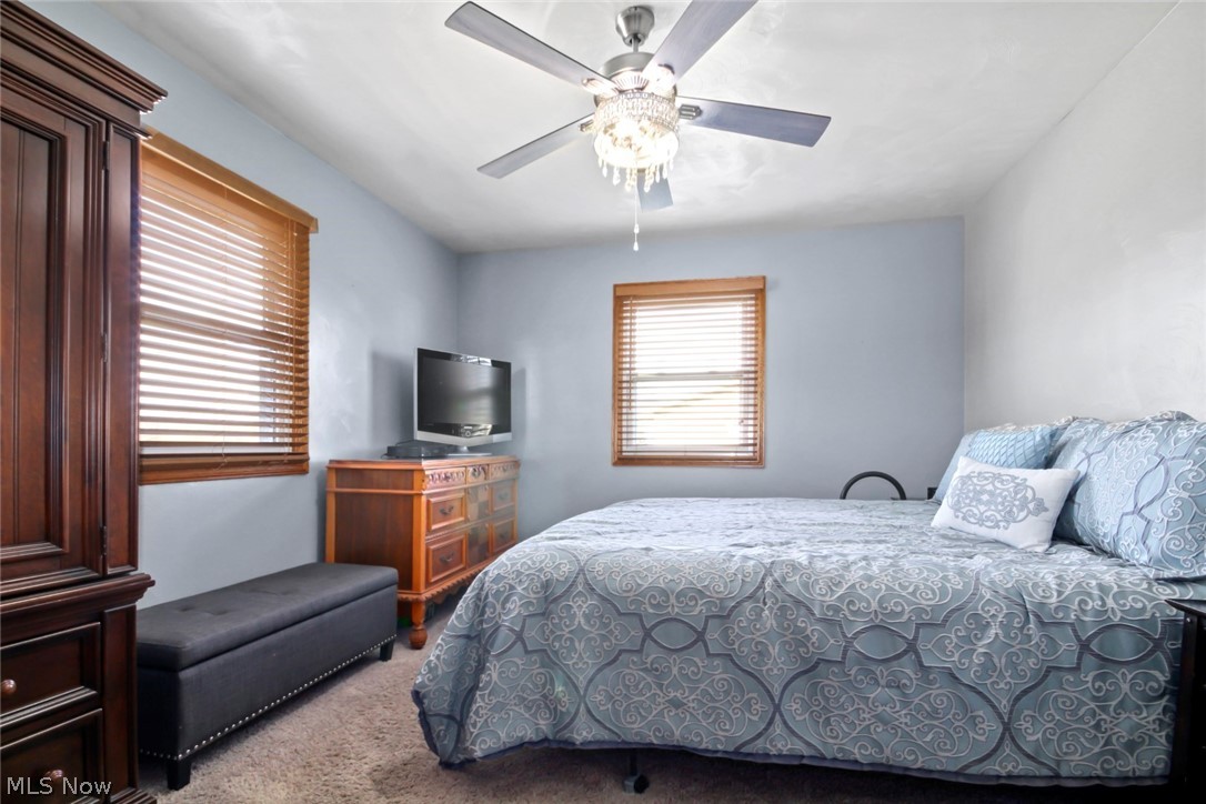 11756 Blott Road North Jackson, OH 44451 - Photo 20 of 31