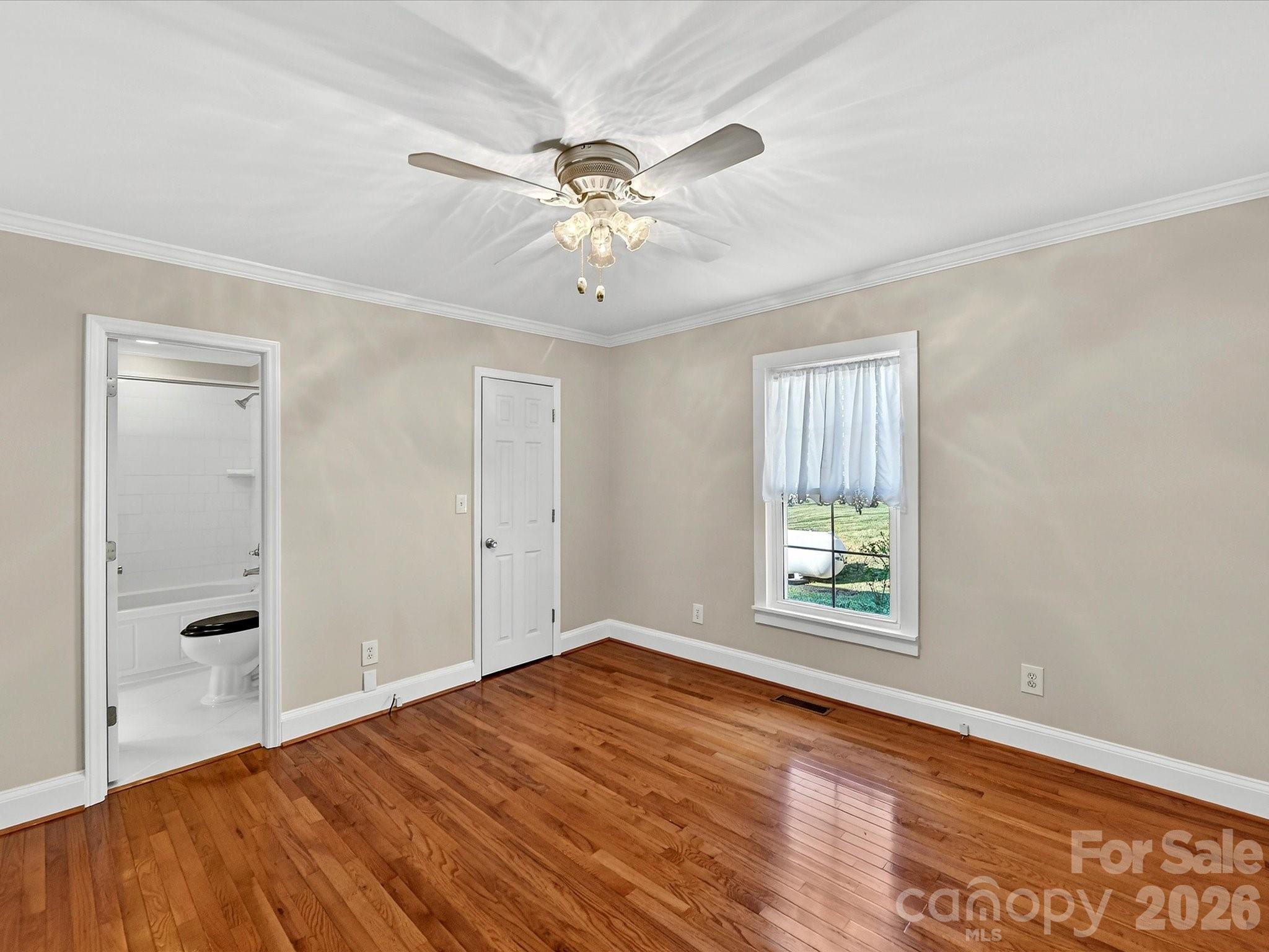 6590 Camp Creek Road Lancaster, SC 29720 - Photo 14 of 21