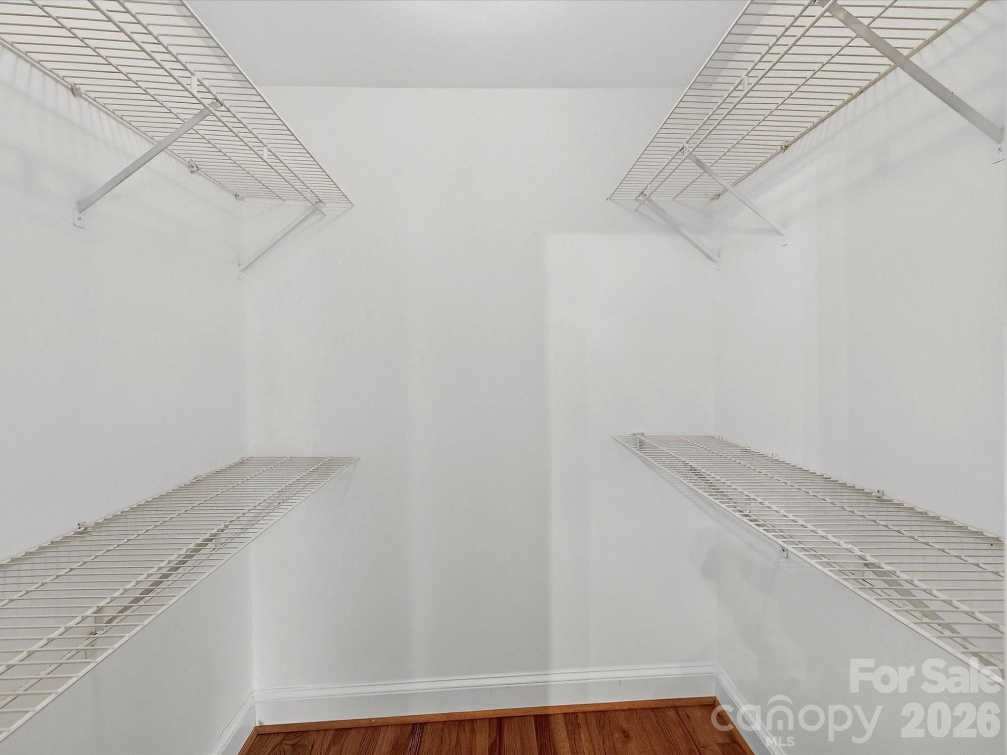 6590 Camp Creek Road Lancaster, SC 29720 - Photo 16 of 21