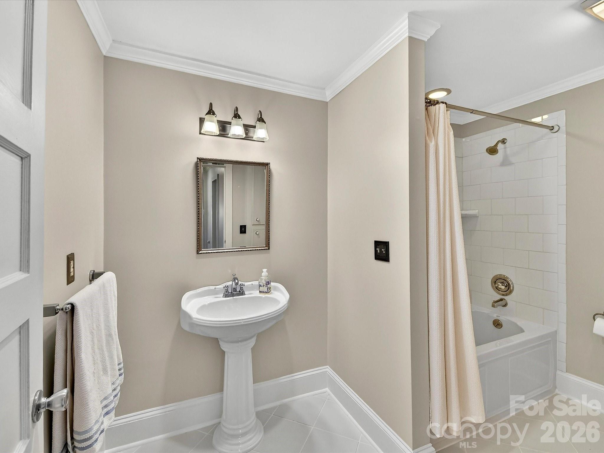 6590 Camp Creek Road Lancaster, SC 29720 - Photo 17 of 21