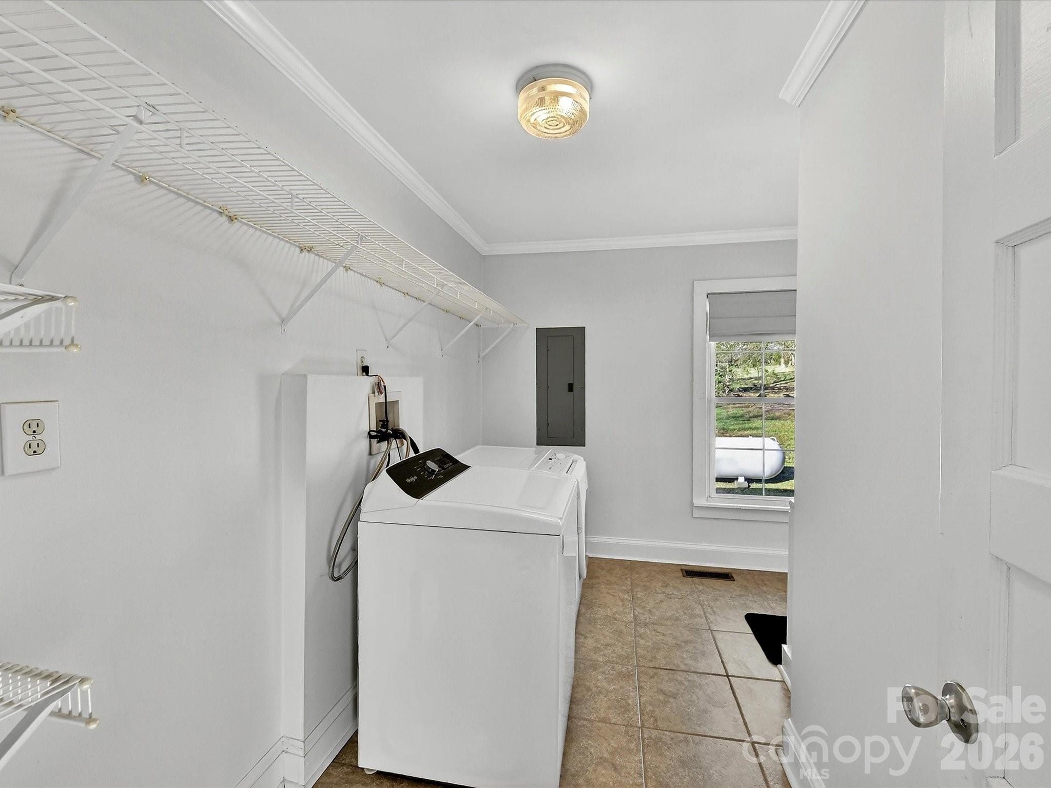 6590 Camp Creek Road Lancaster, SC 29720 - Photo 18 of 21