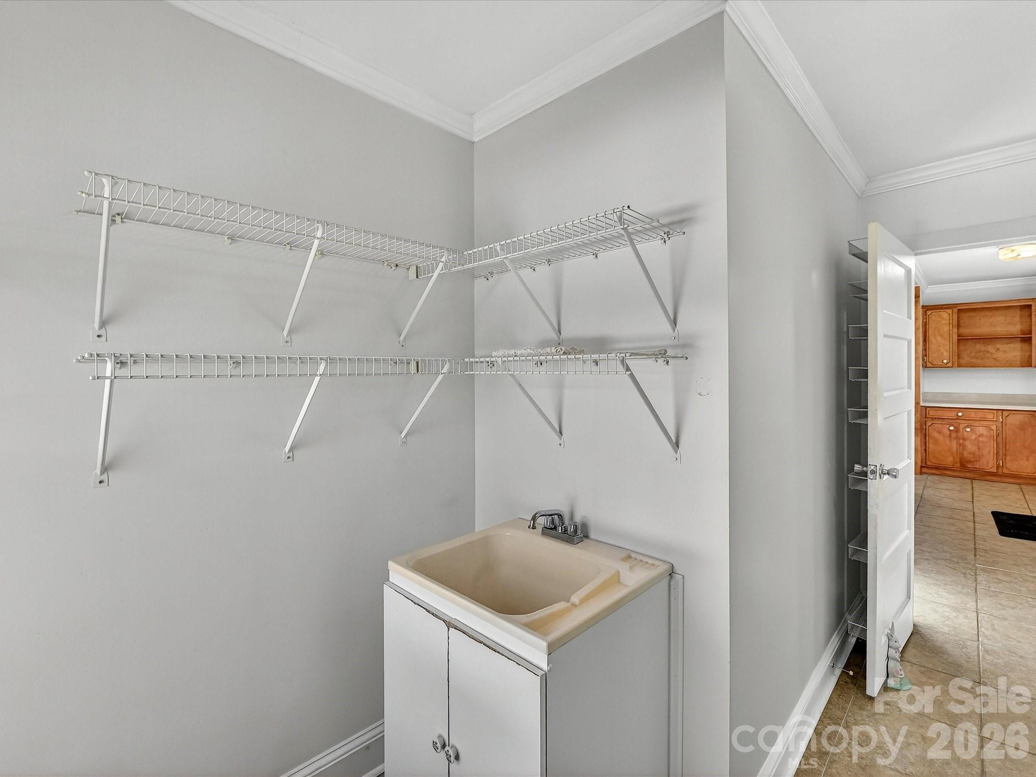 6590 Camp Creek Road Lancaster, SC 29720 - Photo 19 of 21