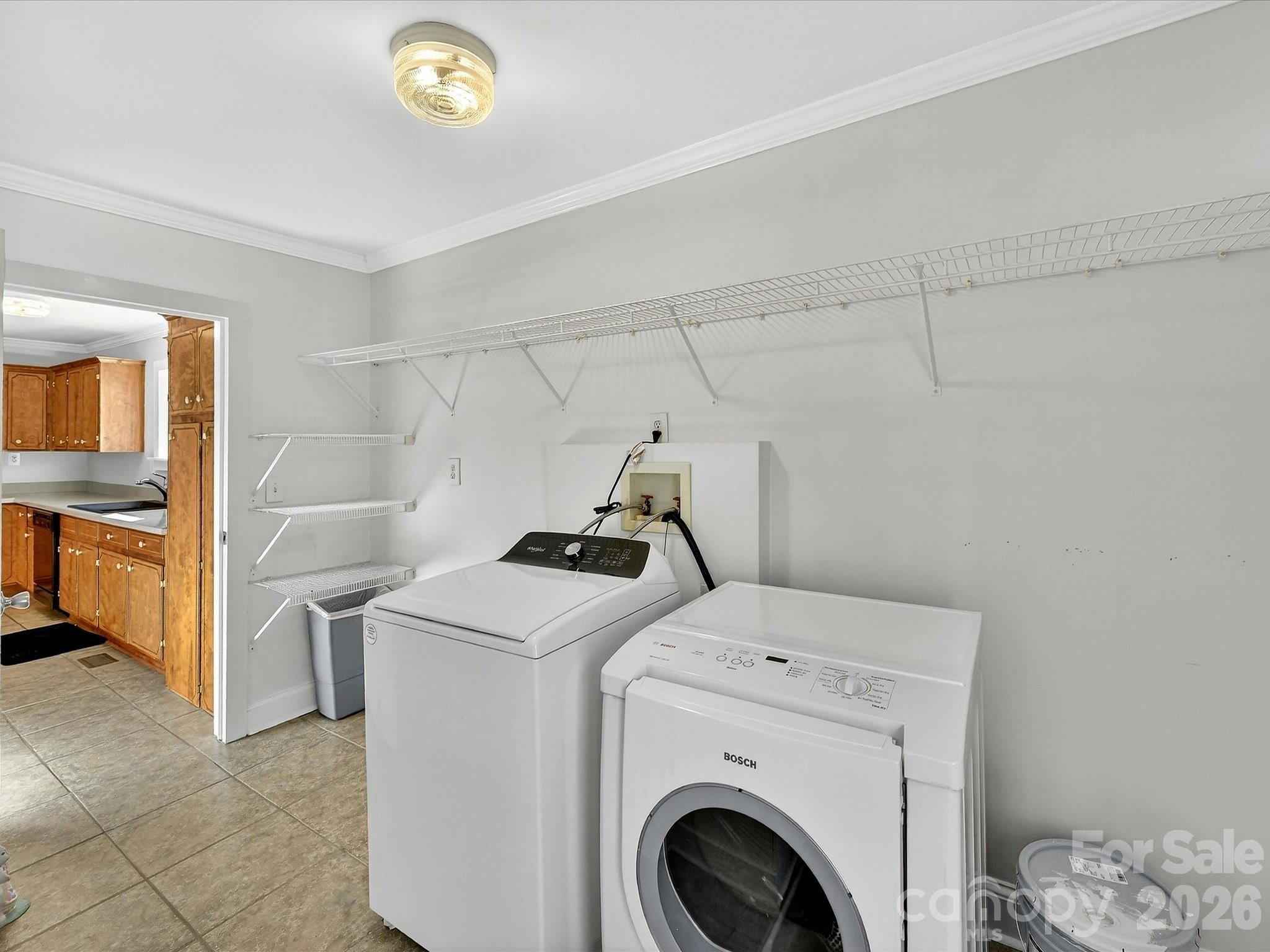 6590 Camp Creek Road Lancaster, SC 29720 - Photo 20 of 21