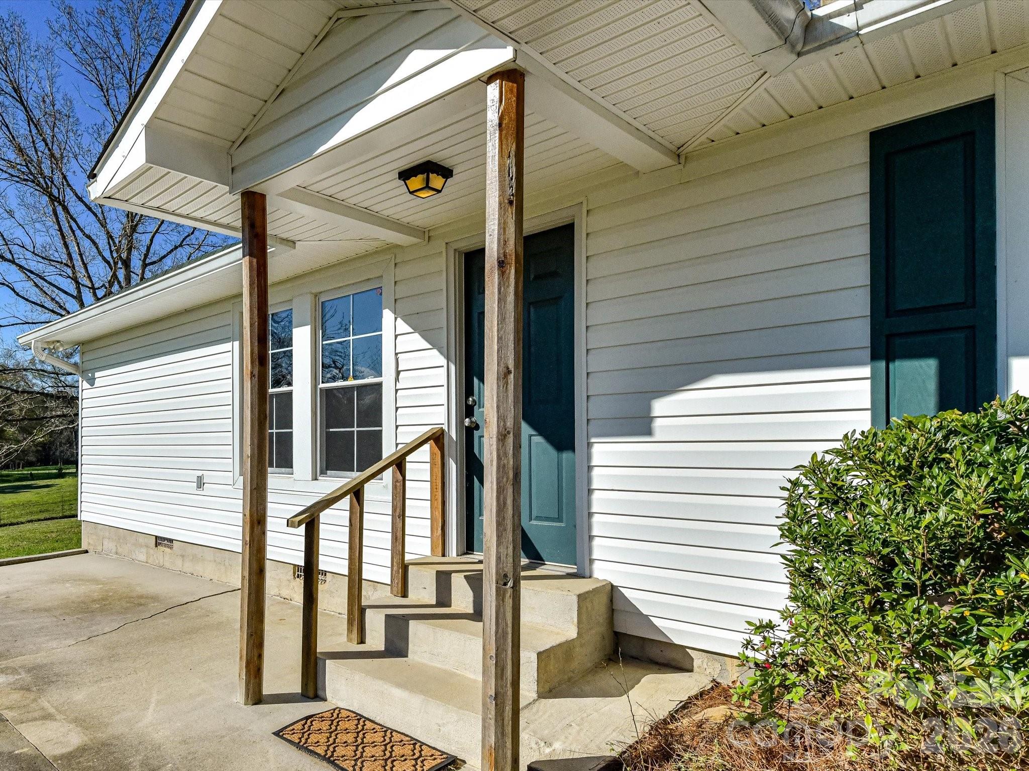 6590 Camp Creek Road Lancaster, SC 29720 - Photo 21 of 21