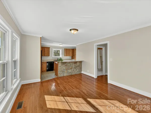 $259,900 | 6590 Camp Creek Road, Lancaster, SC 29720