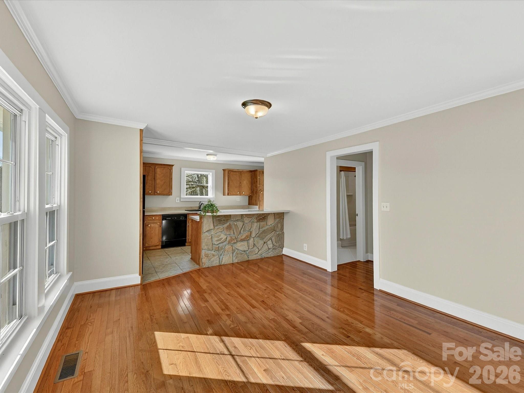 6590 Camp Creek Road Lancaster, SC 29720 - Photo 8 of 21