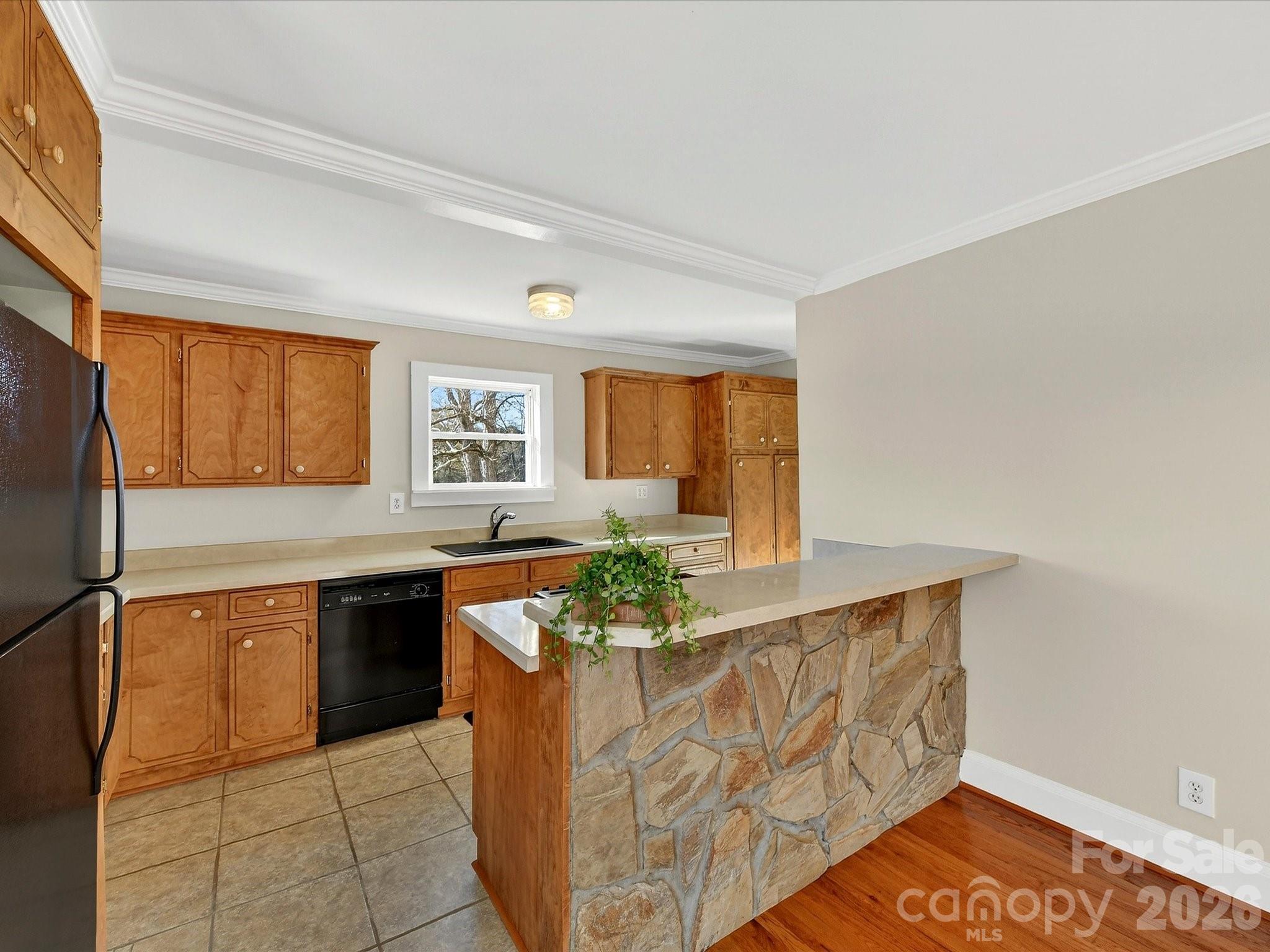 6590 Camp Creek Road Lancaster, SC 29720 - Photo 9 of 21