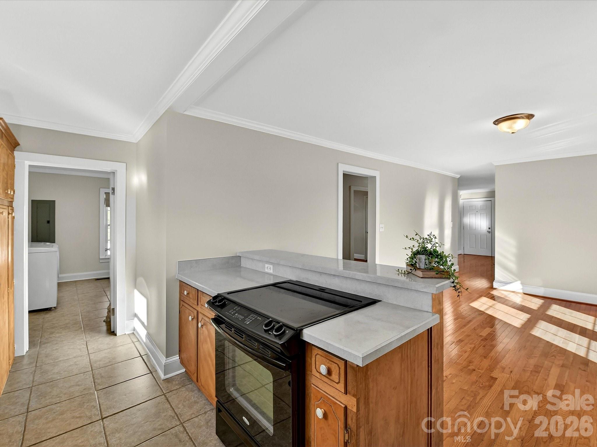 6590 Camp Creek Road Lancaster, SC 29720 - Photo 10 of 21