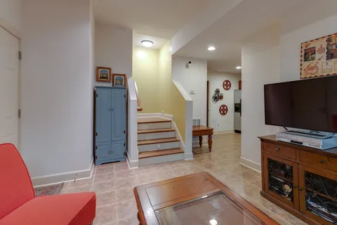 $999,990 | 6312 Palomar Court, Nashville, TN 37211