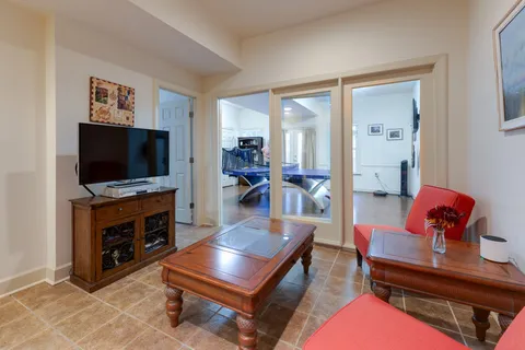 $999,990 | 6312 Palomar Court, Nashville, TN 37211