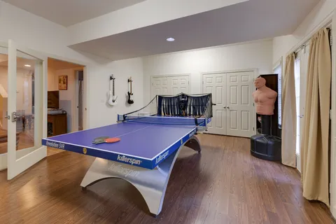 $999,990 | 6312 Palomar Court, Nashville, TN 37211