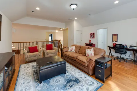 $999,990 | 6312 Palomar Court, Nashville, TN 37211