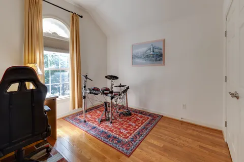 $999,990 | 6312 Palomar Court, Nashville, TN 37211