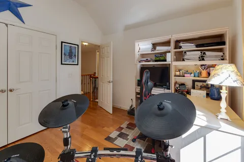 $999,990 | 6312 Palomar Court, Nashville, TN 37211