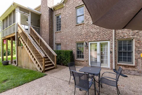 $999,990 | 6312 Palomar Court, Nashville, TN 37211