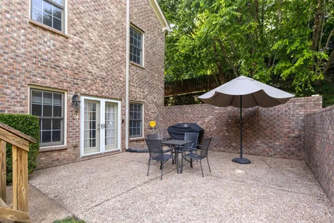 $999,990 | 6312 Palomar Court, Nashville, TN 37211