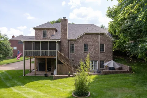 $999,990 | 6312 Palomar Court, Nashville, TN 37211