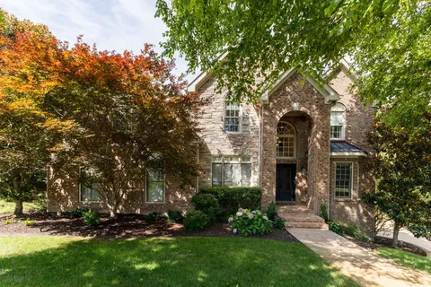 $999,990 | 6312 Palomar Court, Nashville, TN 37211