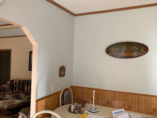 5239 Turtle Road Turner, MI 48765 - Photo 19 of 28 1893000-18.JPG