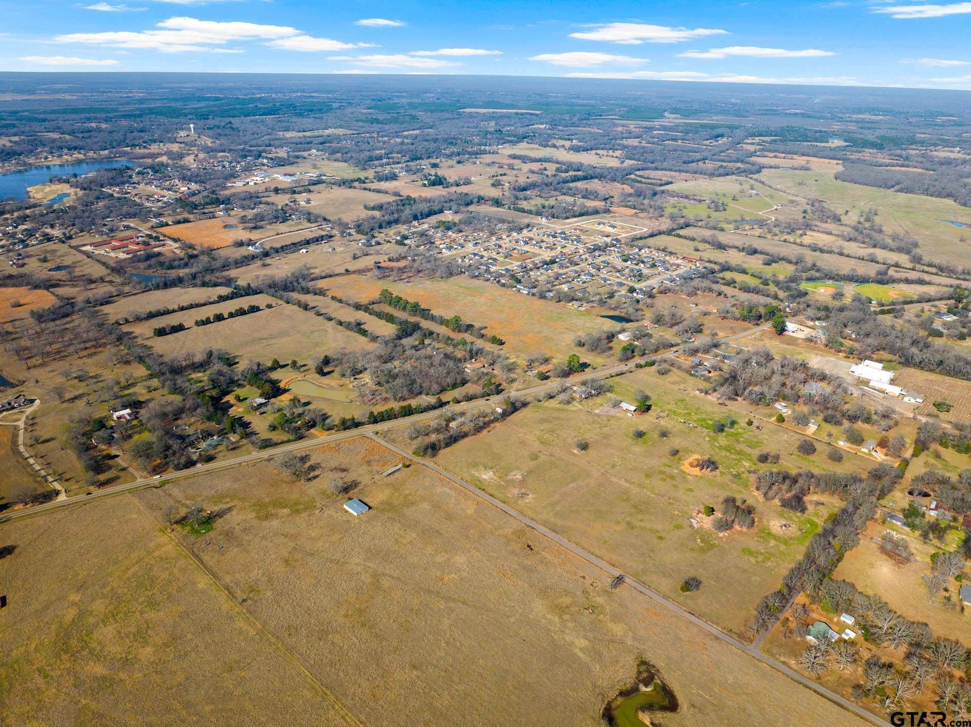 1402 And Nevills Road Mount Pleasant, TX 75455 - Photo 12 of 31