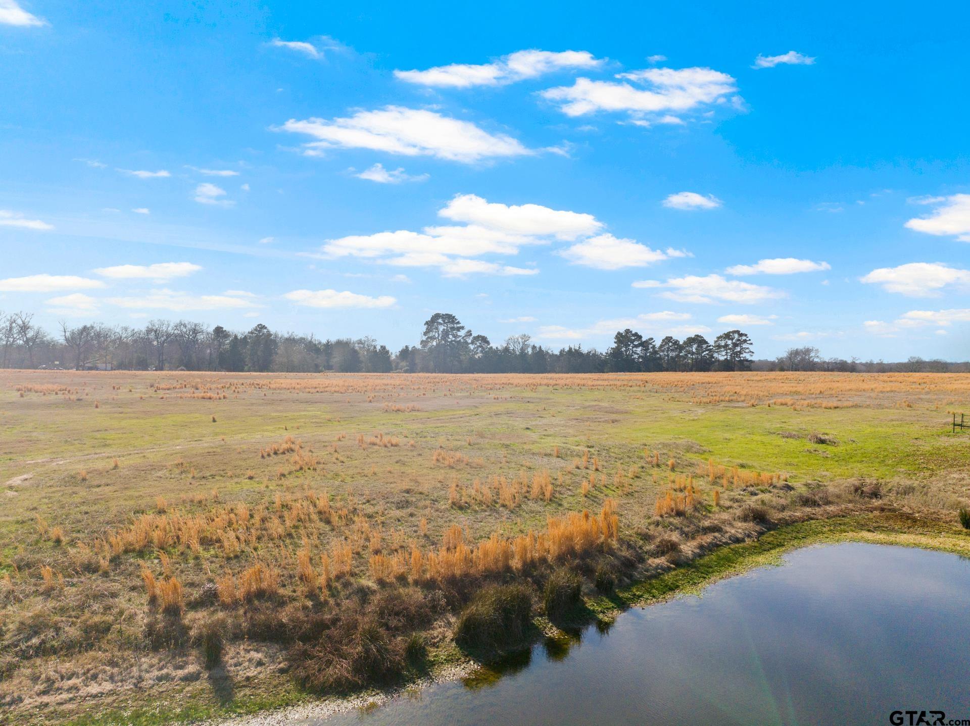 1402 And Nevills Road Mount Pleasant, TX 75455 - Photo 15 of 31 a view of an ocean and beach