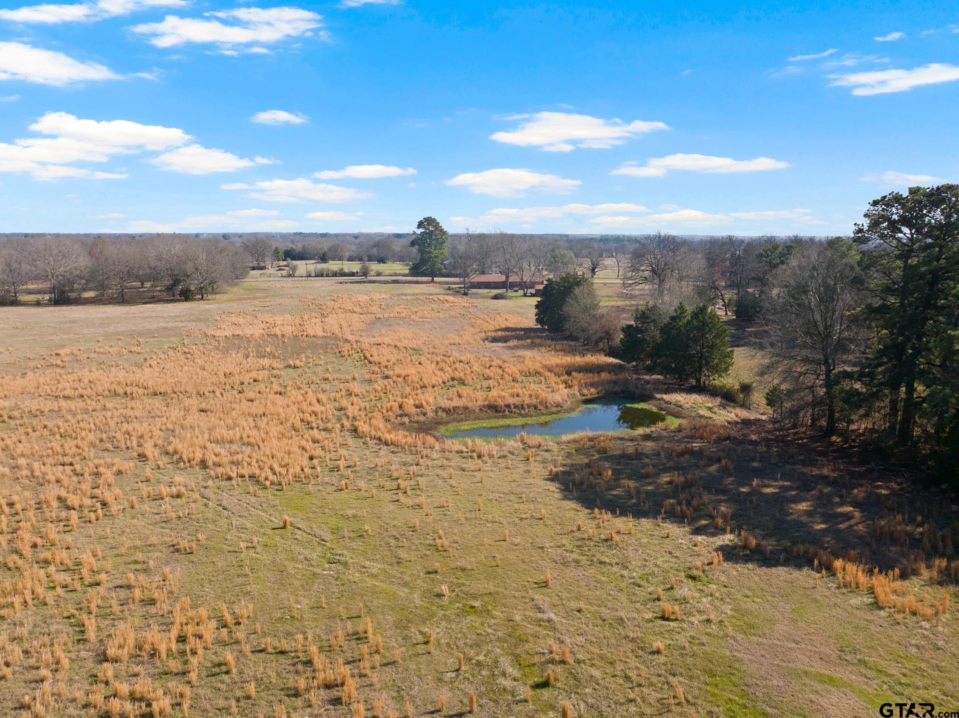 1402 And Nevills Road Mount Pleasant, TX 75455 - Photo 17 of 31 a view of an ocean beach