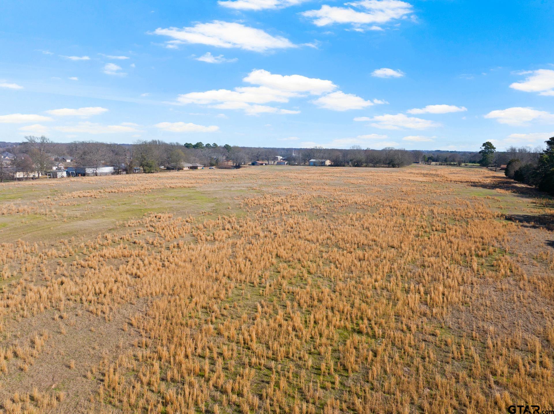 1402 And Nevills Road Mount Pleasant, TX 75455 - Photo 18 of 31 a view of an ocean