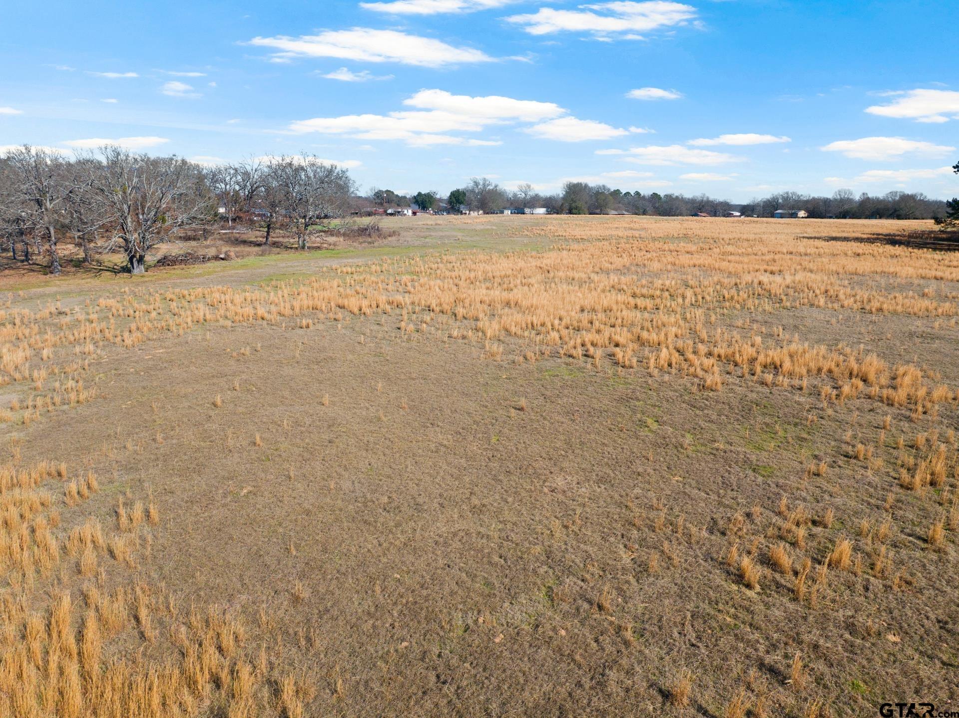 1402 And Nevills Road Mount Pleasant, TX 75455 - Photo 19 of 31 a view of an ocean