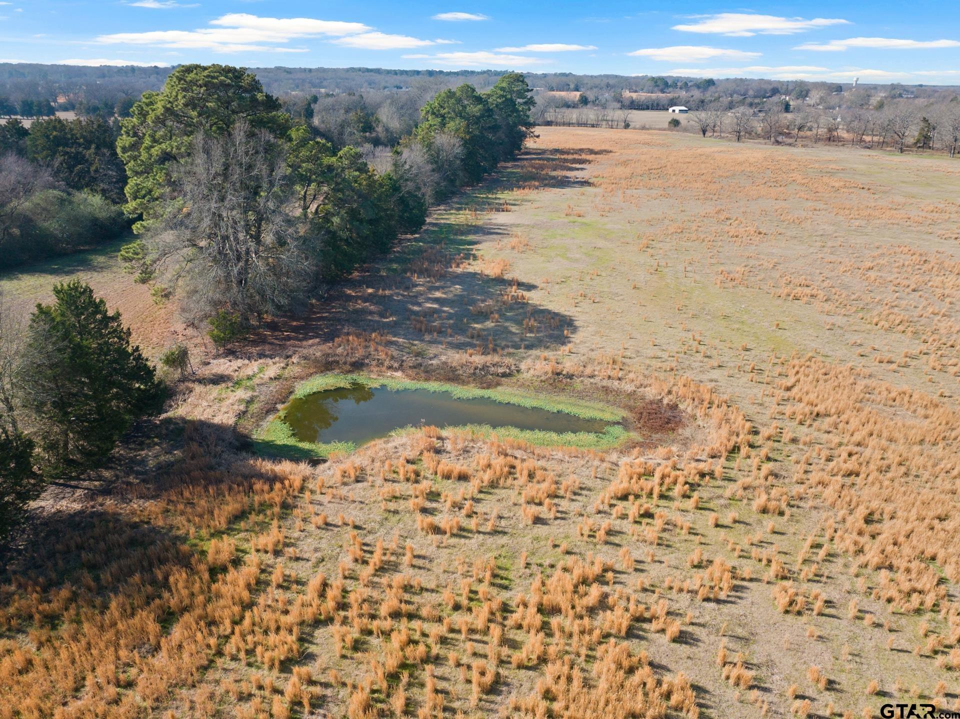 1402 And Nevills Road Mount Pleasant, TX 75455 - Photo 26 of 31 a view of an ocean beach