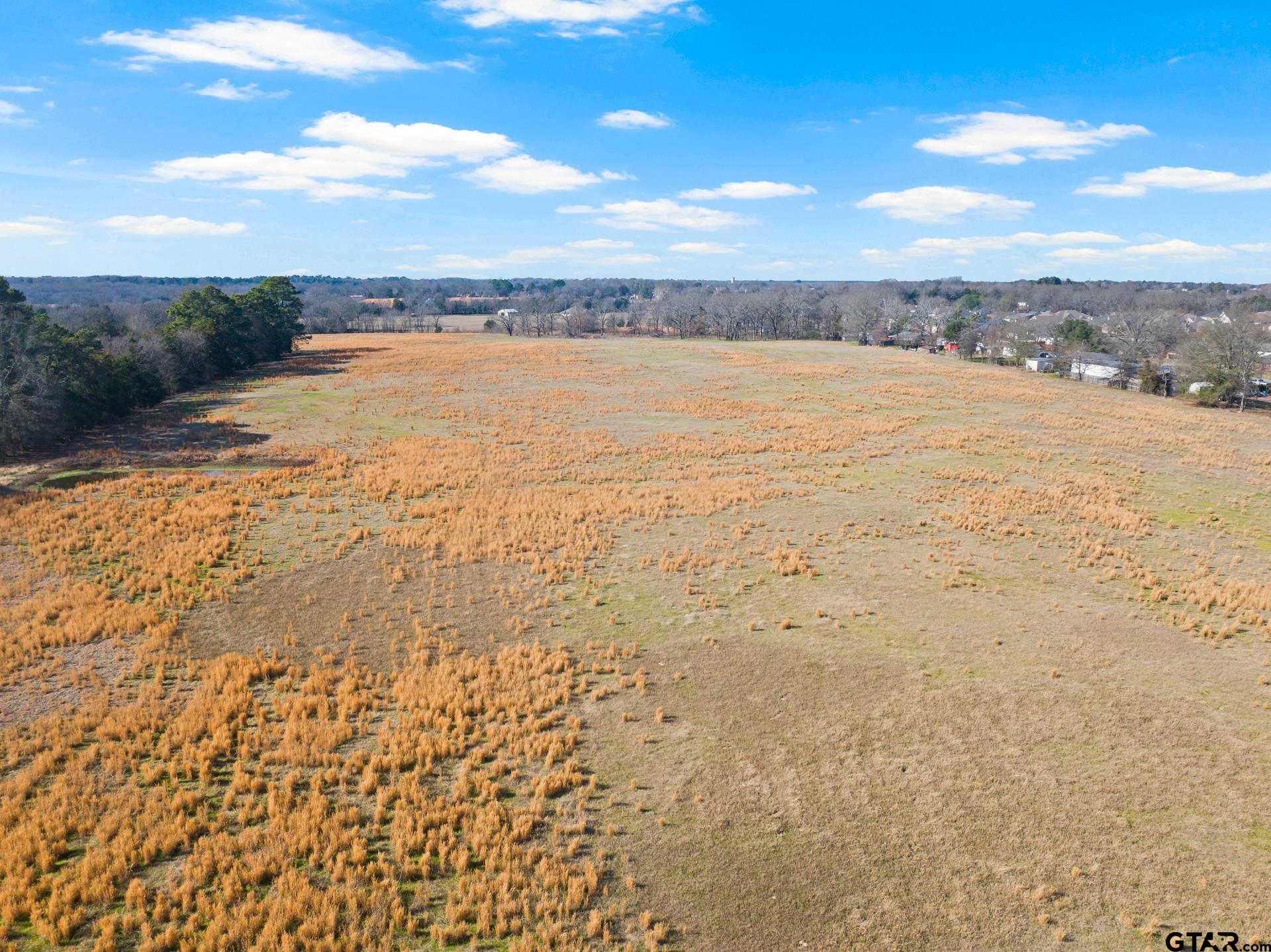 1402 And Nevills Road Mount Pleasant, TX 75455 - Photo 27 of 31 a view of an ocean beach