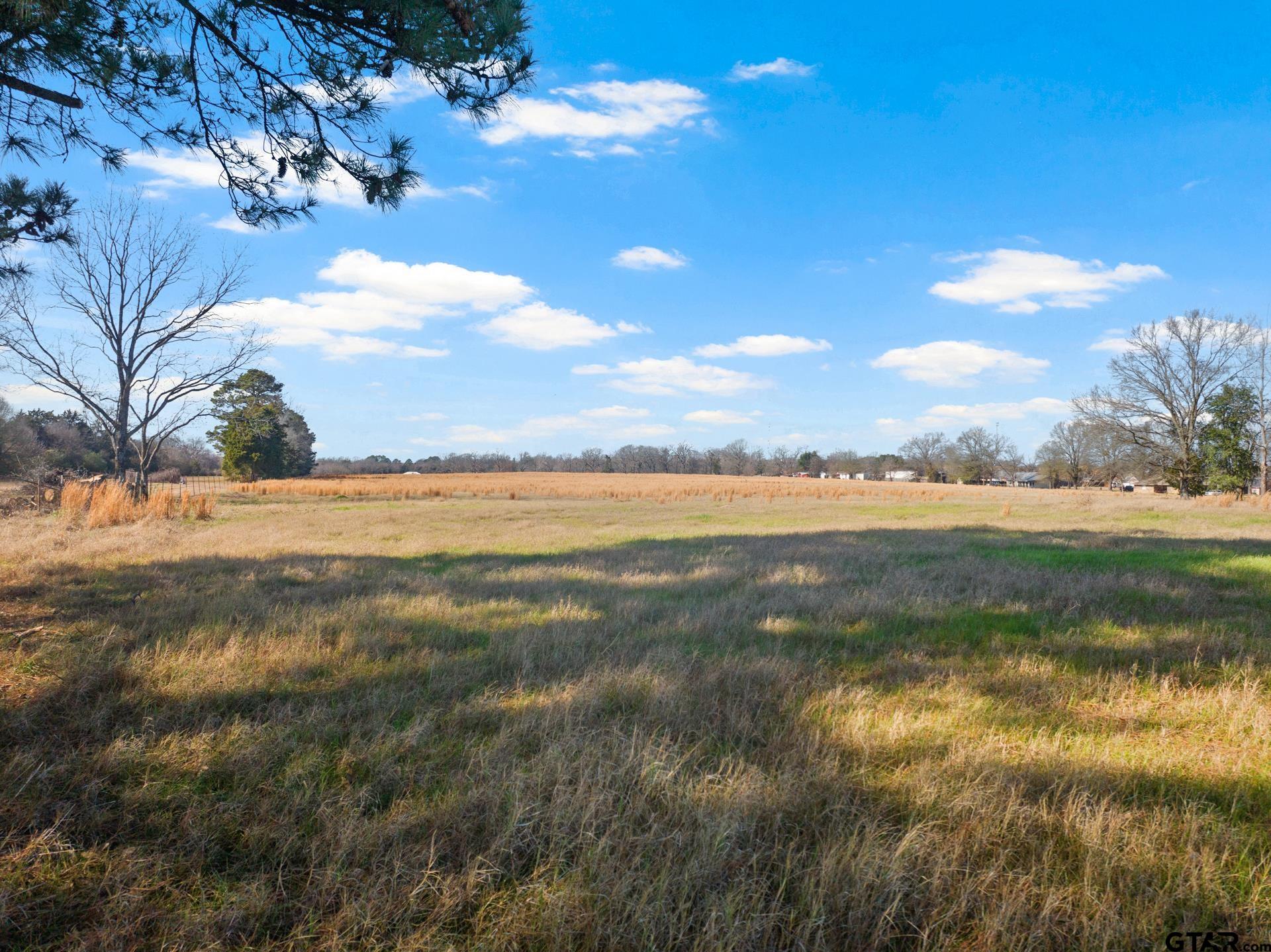 1402 And Nevills Road Mount Pleasant, TX 75455 - Photo 29 of 31