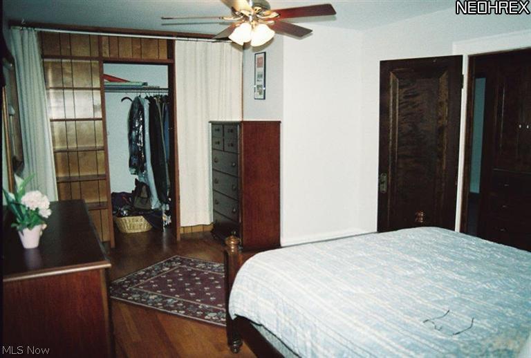 44 East Schaaf Road Independence, OH 44131 - Photo 21 of 24 Gallery Image 21