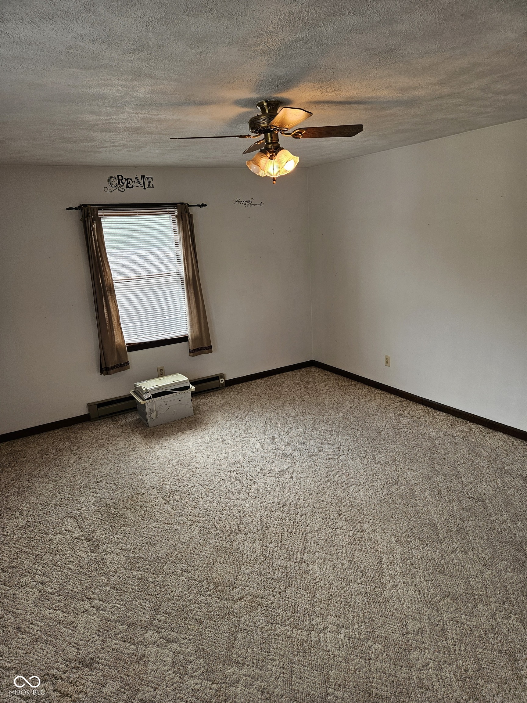 10422 Norman Road Brownsburg, IN 46112 - Photo 18 of 30 Gallery Image 18