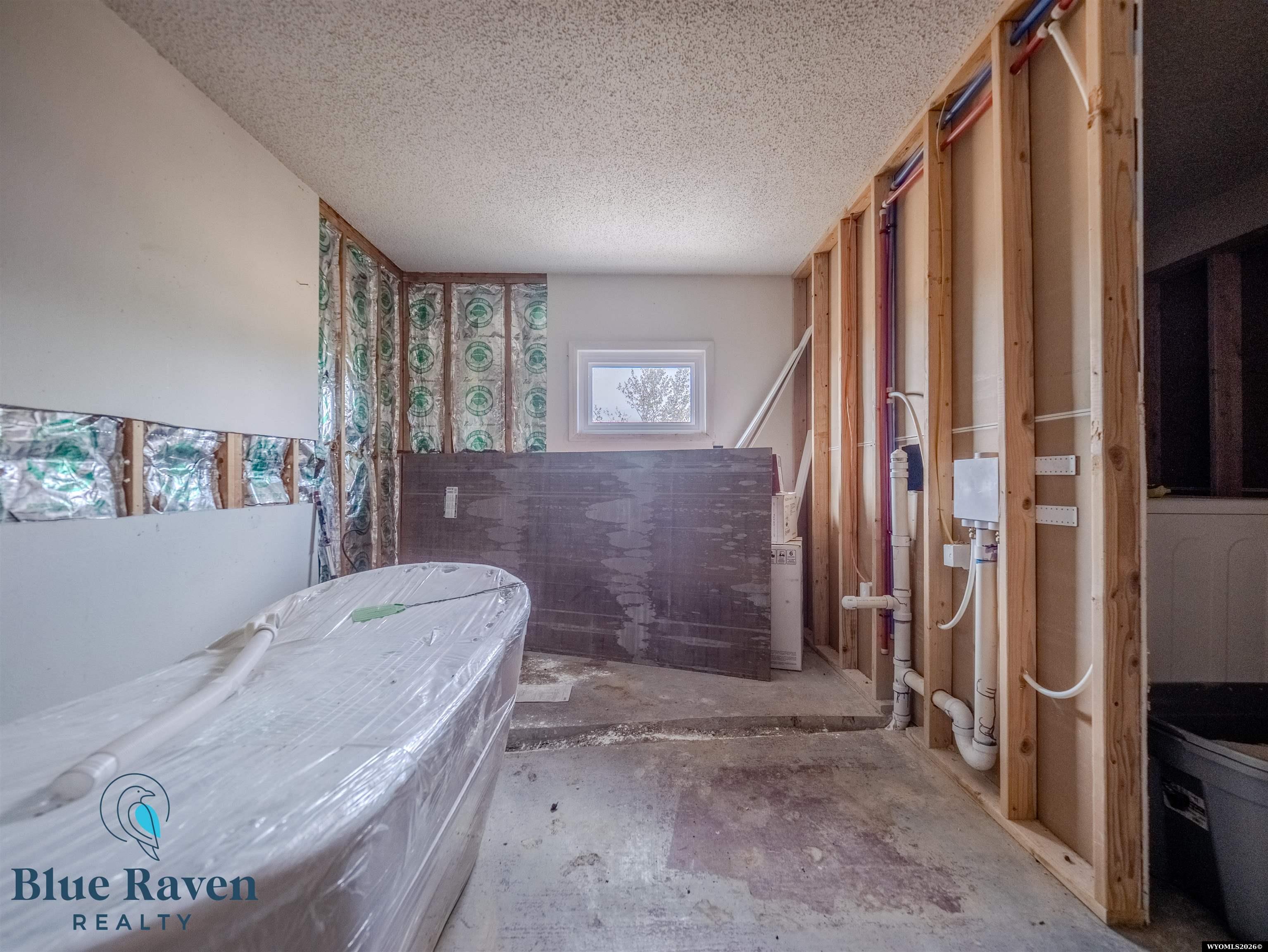 1950 Center Road Wheatland, WY 82201 - Photo 43 of 50 Gallery Image 43