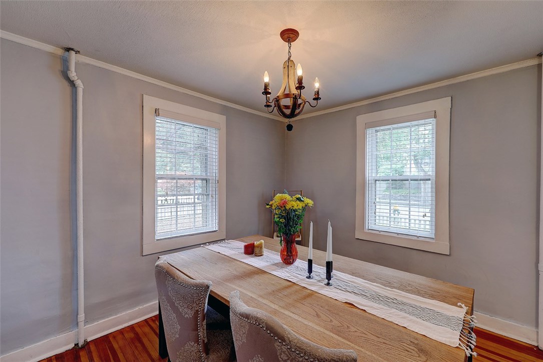 142 Rochambeau Avenue Providence, RI 02906 - Photo 13 of 43 Gallery Image 13