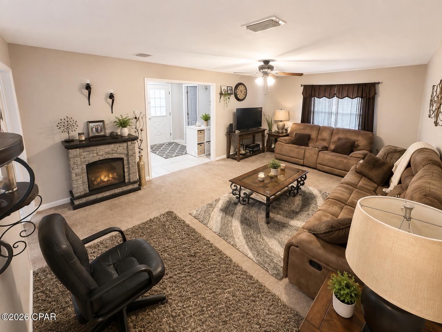 2530 Mashburn Road Marianna, FL 32448 - Photo 27 of 33 Gallery Image 27