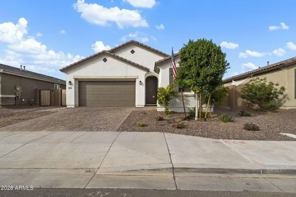 $2,500 | 10768 West Kinderman Drive, Avondale, AZ 85323