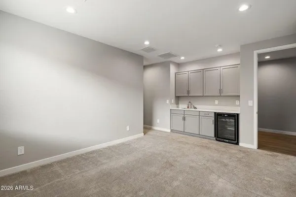 $2,500 | 10768 West Kinderman Drive, Avondale, AZ 85323