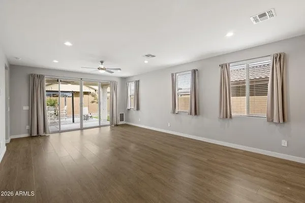 $2,500 | 10768 West Kinderman Drive, Avondale, AZ 85323