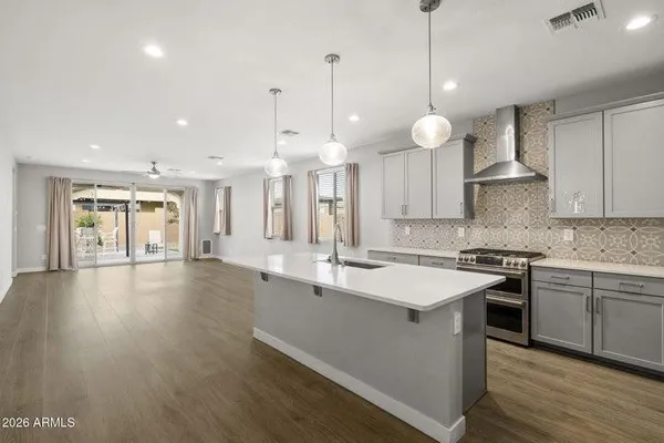 $2,500 | 10768 West Kinderman Drive, Avondale, AZ 85323