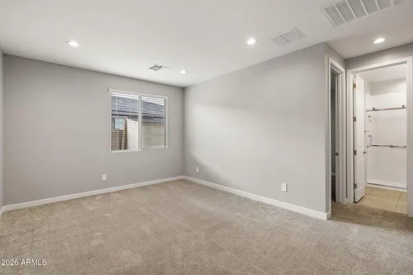 $2,500 | 10768 West Kinderman Drive, Avondale, AZ 85323