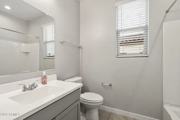 $2,500 | 10768 West Kinderman Drive, Avondale, AZ 85323