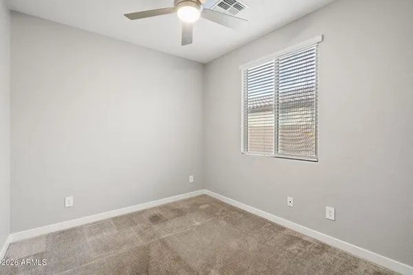 $2,500 | 10768 West Kinderman Drive, Avondale, AZ 85323