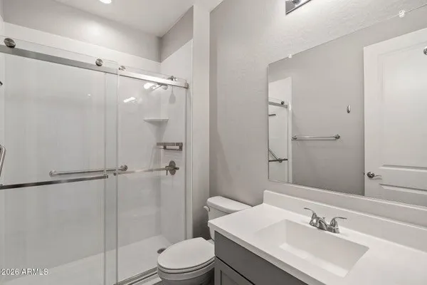 $2,500 | 10768 West Kinderman Drive, Avondale, AZ 85323